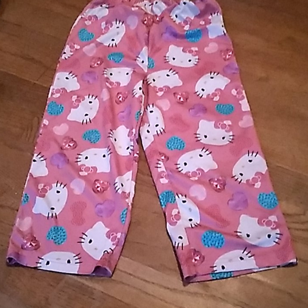 Kids Sleep wear